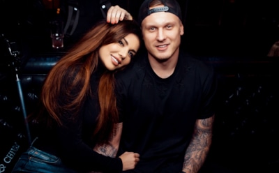 Криминальная версия гибели Яниса Тиммы: неожиданный результат экспертизы