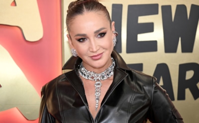 Ольга Бузова рассказала о новых ухажерах: почему свидания не принесли успеха