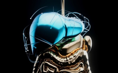 Сигналы нездоровой печени: желтушность, зуд и отеки — когда пора обратиться к врачу