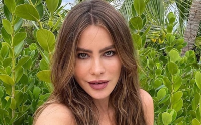 На 12 лет младше: София Вергара спровоцировала слухи о романе с экс-возлюбленным Шакиры