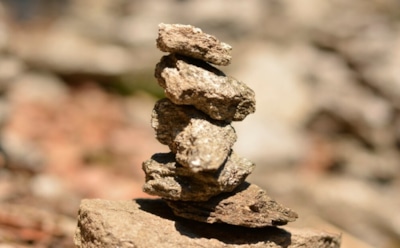 Датские солнечные камни: ритуал эпохи неолита — борьба с вулканической зимой