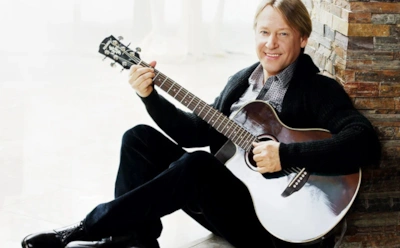 Как складываются судьбы детей Дмитрия Харатьяна