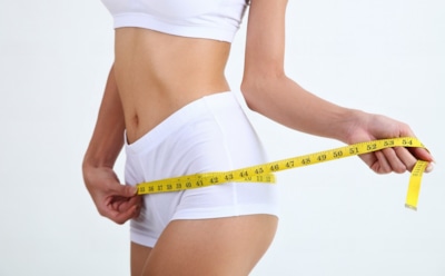 Жирные кислоты с пользой для фигуры: ученые доказали влияние на снижение риска ожирения — исследование из Китая