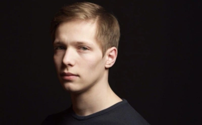 5 фактов о звезде сериала «Ландыши» Сергее Городничем, которые вы могли не знать