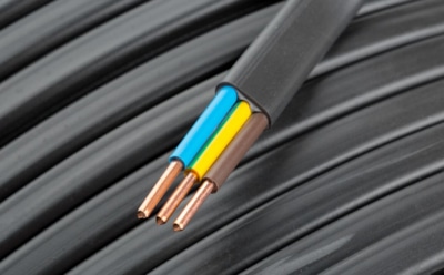 Российские ученые создали самовосстанавливающуюся изоляцию: полисилоксаны и новые возможности — прорыв в электронике