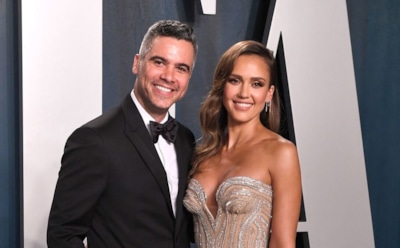 Конец 20-летней любви: Джессика Альба подтвердила слух о разводе