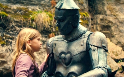 Сумасшедший рекорд: «Волшебник Изумрудного города» собрал 3 миллиарда рублей