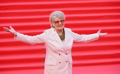 Светлана Дружинина экстренно госпитализирована: СМИ раскрыли диагноз и детали лечения