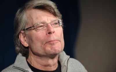 Стивен Кинг объявил бойкот премии «Оскар» из-за катастрофы в Лос-Анджелесе