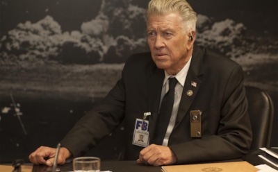 Дэвид Линч умер, оставив послание: последние слова режиссера назвали пророческими