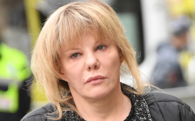 Скандал в «Ленкоме» с увольнениями получил новый виток: что творится в знаменитом театре