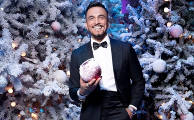 Все равно изменил бы жене: Натан заявил, что не жалеет о скандале с Лерчек