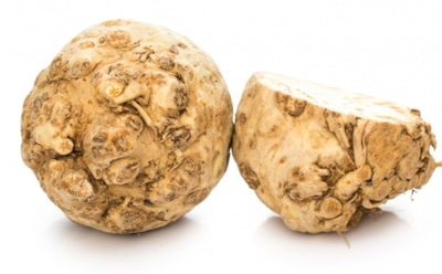 Топинамбур вместо зерна: секрет российских биотехнологов — алкоголь из «земляной груши»