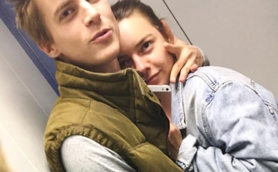 «Это были мучения»: Вера Кинчева рассказала о нездоровых отношениях с Янковским