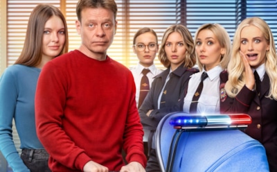 «Девушки с Макаровым» вернулись с финальным сезоном: чем закончится история