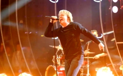 Зрители разочарованы: новый сезон шоу «Один в один!» под огнем критики