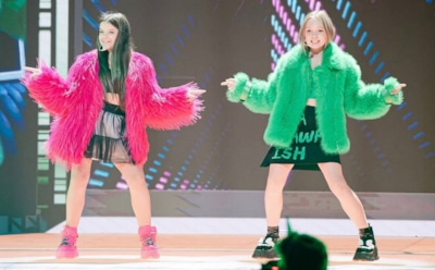 «Сигма Бой» покоряет мир: автор рассказал, как русская песня пробилась в чарт Billboard