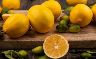Секреты хранения лимонов: способы продлить свежесть цитрусовых на месяцы — простые и эффективные советы