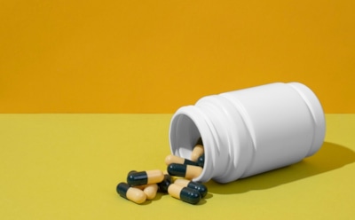 БАДы с грибами с маркетплейсов: опасность вместо пользы — мнение биохимика о рисках и заблуждениях