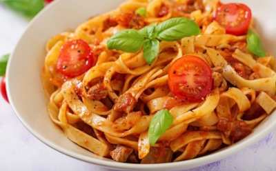 Идеальная паста: избегайте ошибок и готовьте правильно — 8 секретов варки макарон