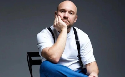 Суд поставил точку в деле звезды «Реальных пацанов» против бывшей жены