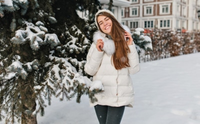 Как восстановиться после праздников: питание и прогулки — советы диетолога для здоровья