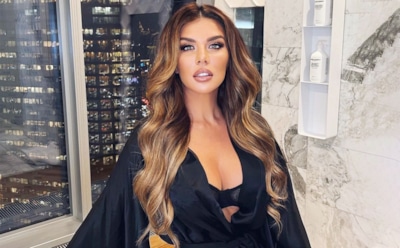 Анна Седокова дала показания в полиции о гибели Яниса Тиммы