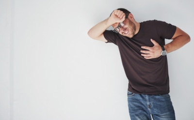 Межмышечный жир: новый критерий оценки сердечно-сосудистых рисков — скрытая угроза для здоровья