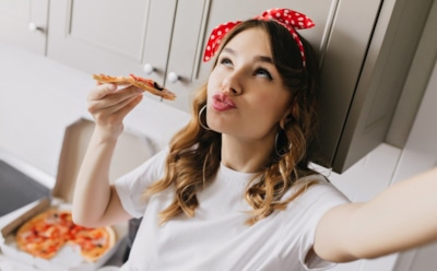 Рацион и настроение: как микробиом влияет на эмоции — комментарии невролога