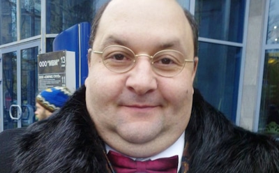 Отнимаются ноги: у звезды «Солдат» Бориса Эстрина выявили тяжелые осложнения