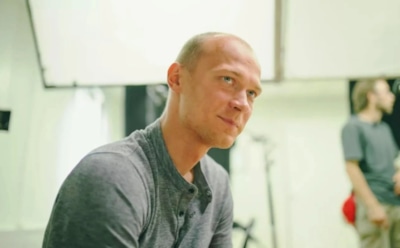 Фильм с Юрой Борисовым изымают из проката: что теперь ждет «Анору»