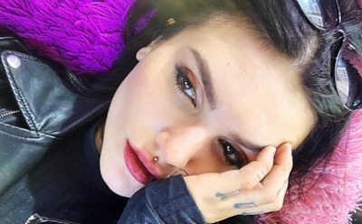 Малахов раскрыл ужасающие факты из жизни погибшей в 26 лет невестки Шукшиной