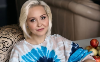 Февраль станет месяцем удачи: астролог Володина раскрыла счастливчиков