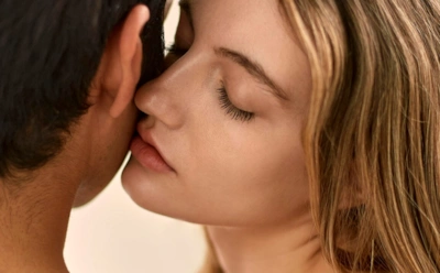 Секрет страсти в продуктах: афродизиаки для ярких отношений — польза для здоровья и влечения