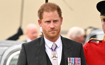 Принц Гарри получил огромную сумму за моральный ущерб: финал скандала с прослушкой и подкупом