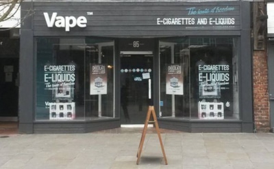 Вейпы — скрытая угроза: никотин, болезни легких и риски для сердца — предупреждение пульмонолога