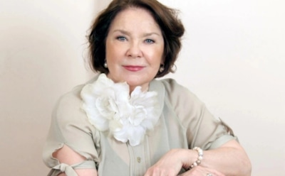 «Семья готовится к худшему»: Лариса Голубкина оказалась в критическом состоянии