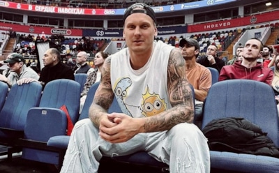 Юрист Гордон: дело по факту смерти Яниса Тиммы закрыто