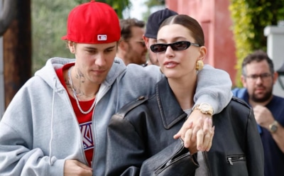 Джастин Бибер отписался от жены и укрепил слухи о грядущем разводе