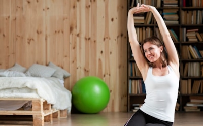 Возвращение к тренировкам: как вернуть форму после перерыва — советы физиолога для плавного старта