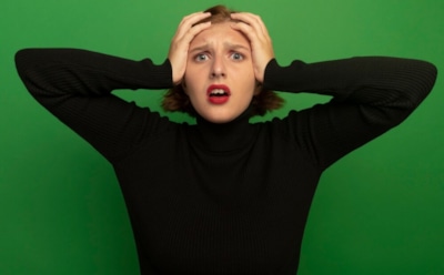 Тревога и ее влияние на здоровье: причины, риски и последствия для организма — комментарии психотерапевта