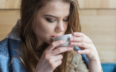 Питание при ангине: диета для выздоровления — правильная температура еды и рекомендации врача