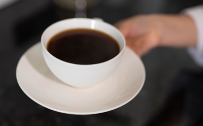 Кофе с секретом: тараканы в составе напитка могут нести угрозу — чего стоит опасаться