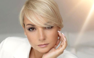 Дарья Сагалова отказалась от роли в «Букиных» из-за провокации в сценарии