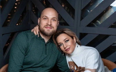 «Давно не видела»: Татьяна Буланова намекнула на проблемы в браке