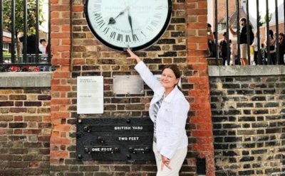 Тамара Глоба назвала три знака, которым февраль принесет финансовый успех