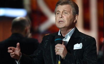 Лев Лещенко отказался от доплат к пенсии: сколько получает любимец публики