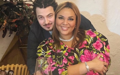 Звезда «Фабрики звезд» обнаружила неожиданное влияние грудного вскармливания на диабет