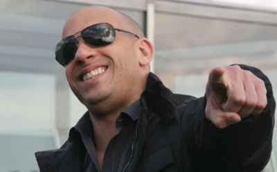 История «Форсажа» завершается: Вин Дизель раскрыл завязку финальной части