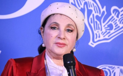 «Ошибки колоссальные»: Ирина Винер раскрыла, почему Ляйсан Утяшева не стала олимпийской чемпионкой